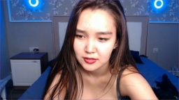 Hee_Youn  05-09-2020